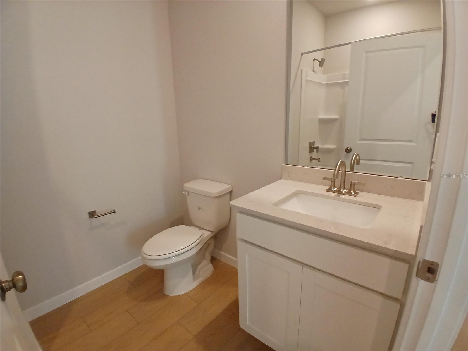 227 Montgomery Court Palm Coast FL 32164 FC314829 image11