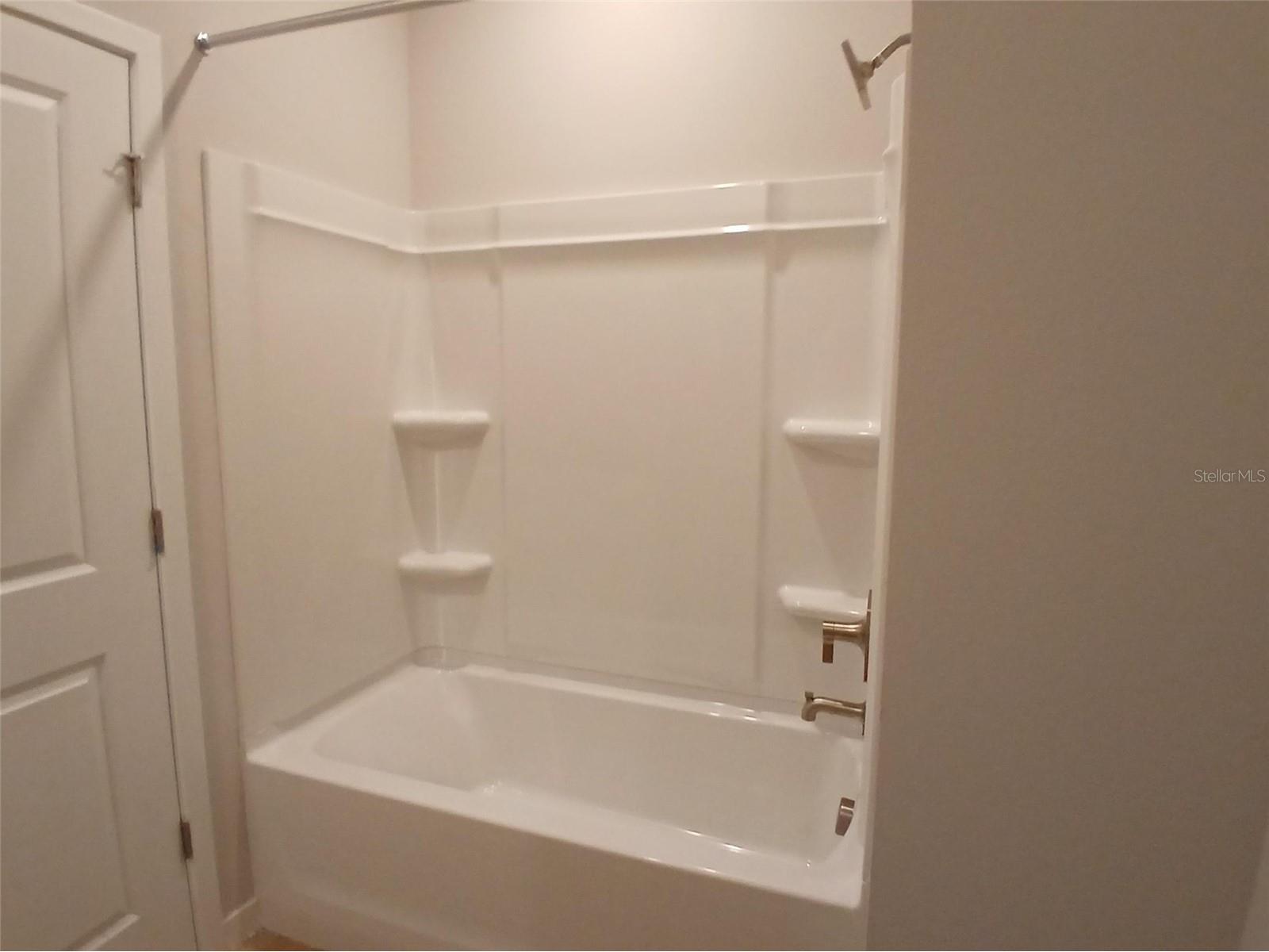 227 Montgomery Court Palm Coast FL 32164 FC314829 image12