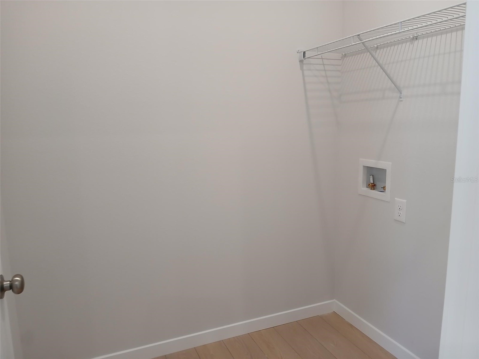 227 Montgomery Court Palm Coast FL 32164 FC314829 image13