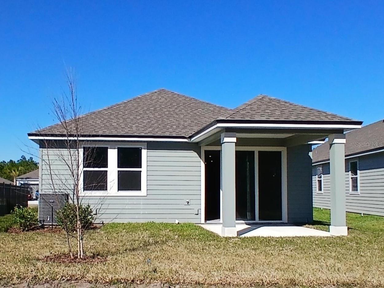 227 Montgomery Court Palm Coast FL 32164 FC314829 image14