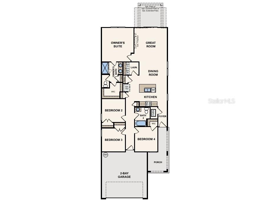 227 Montgomery Court Palm Coast FL 32164 FC314829 image2