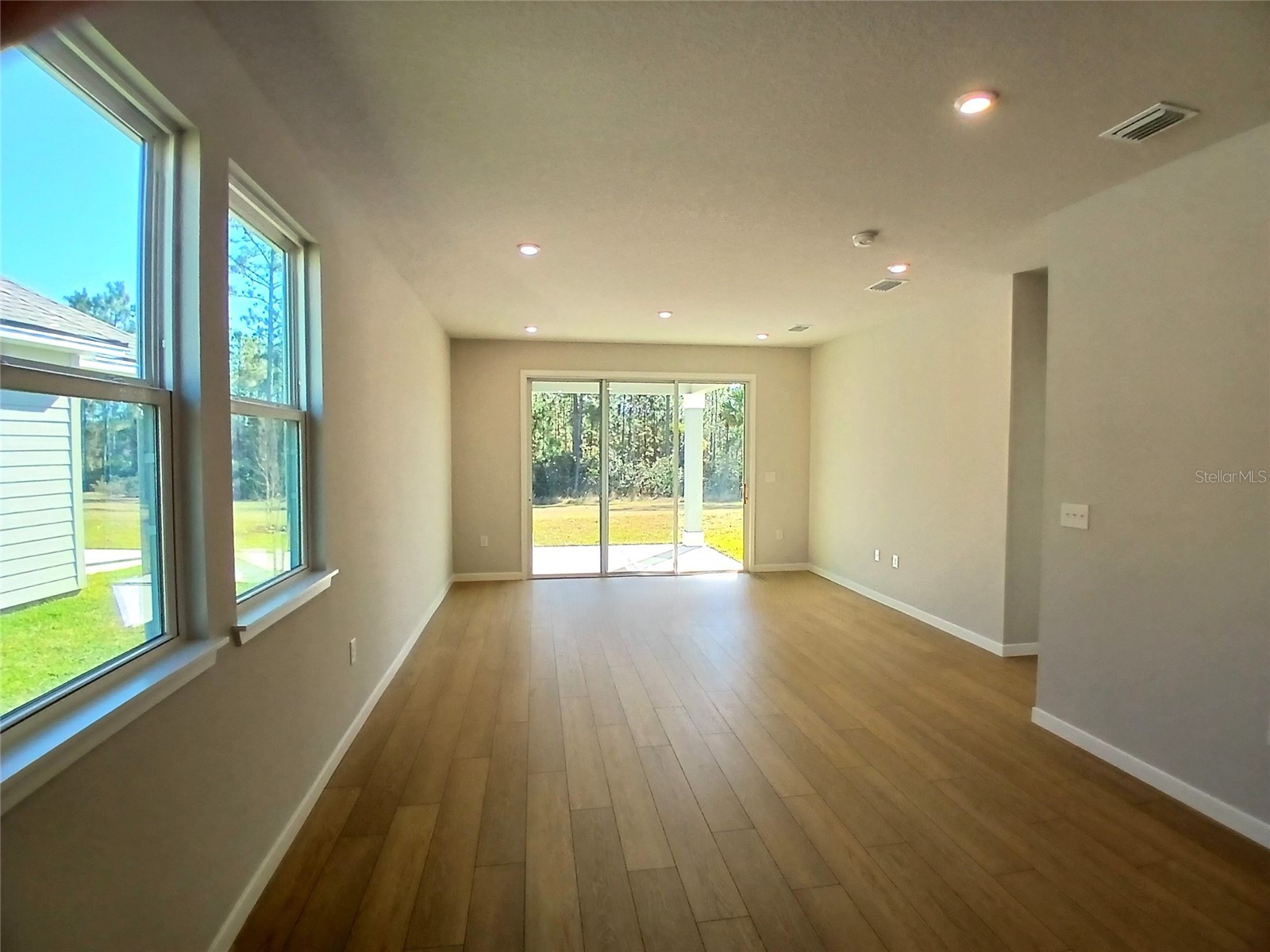 227 Montgomery Court Palm Coast FL 32164 FC314829 image3