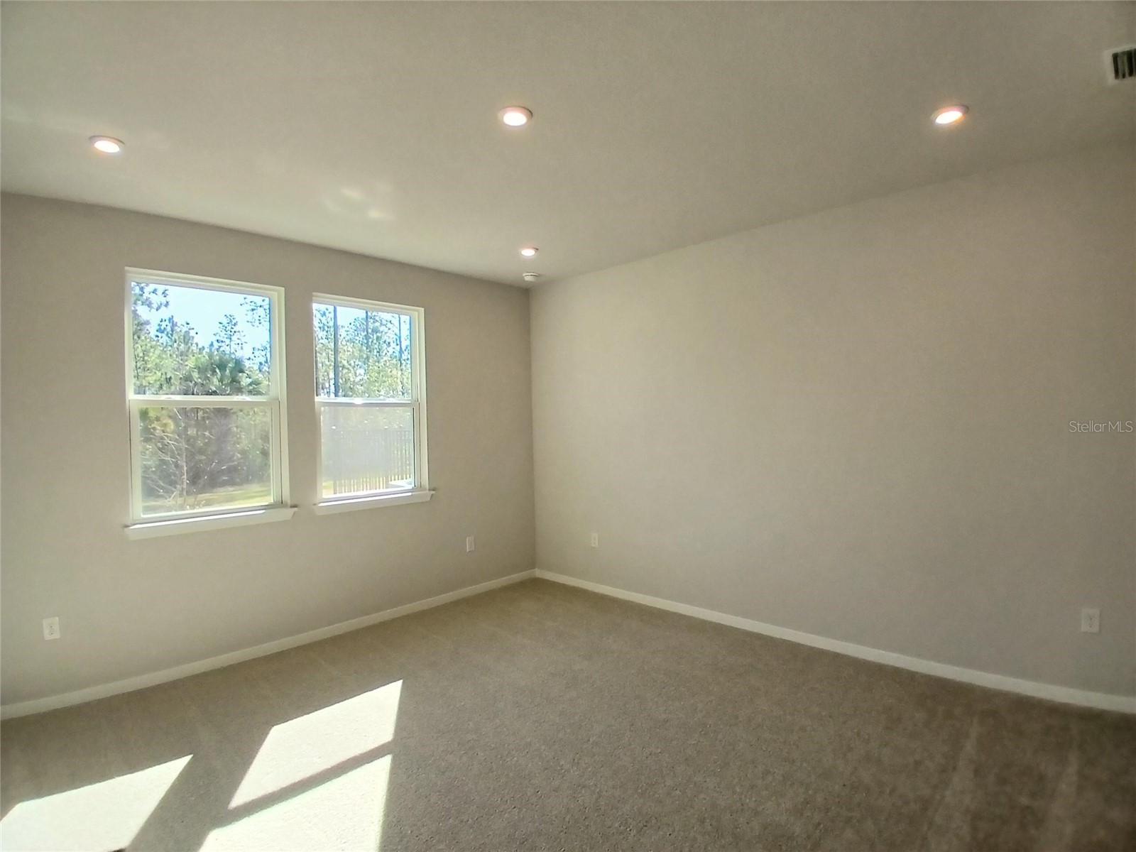 227 Montgomery Court Palm Coast FL 32164 FC314829 image4