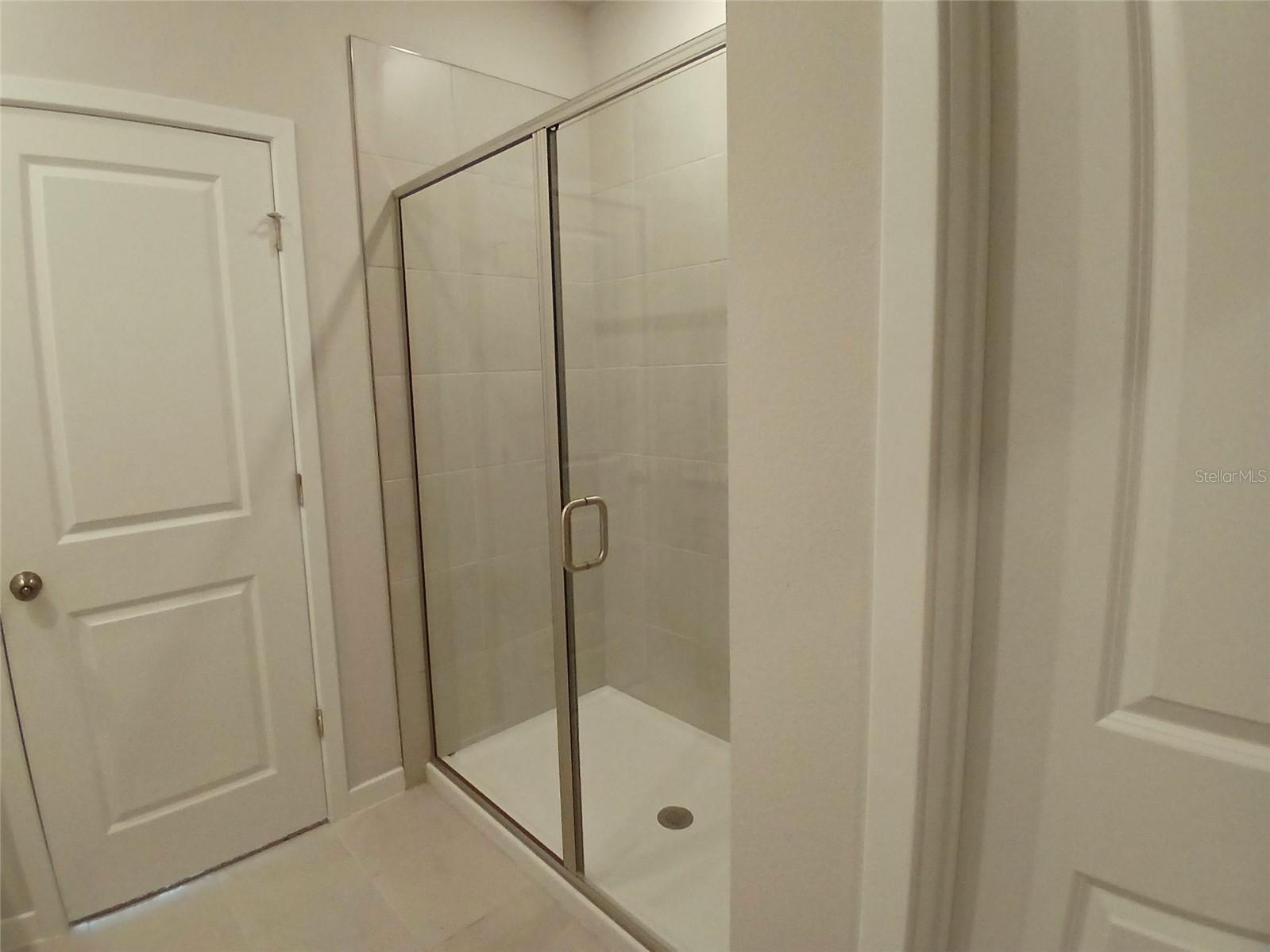 227 Montgomery Court Palm Coast FL 32164 FC314829 image5