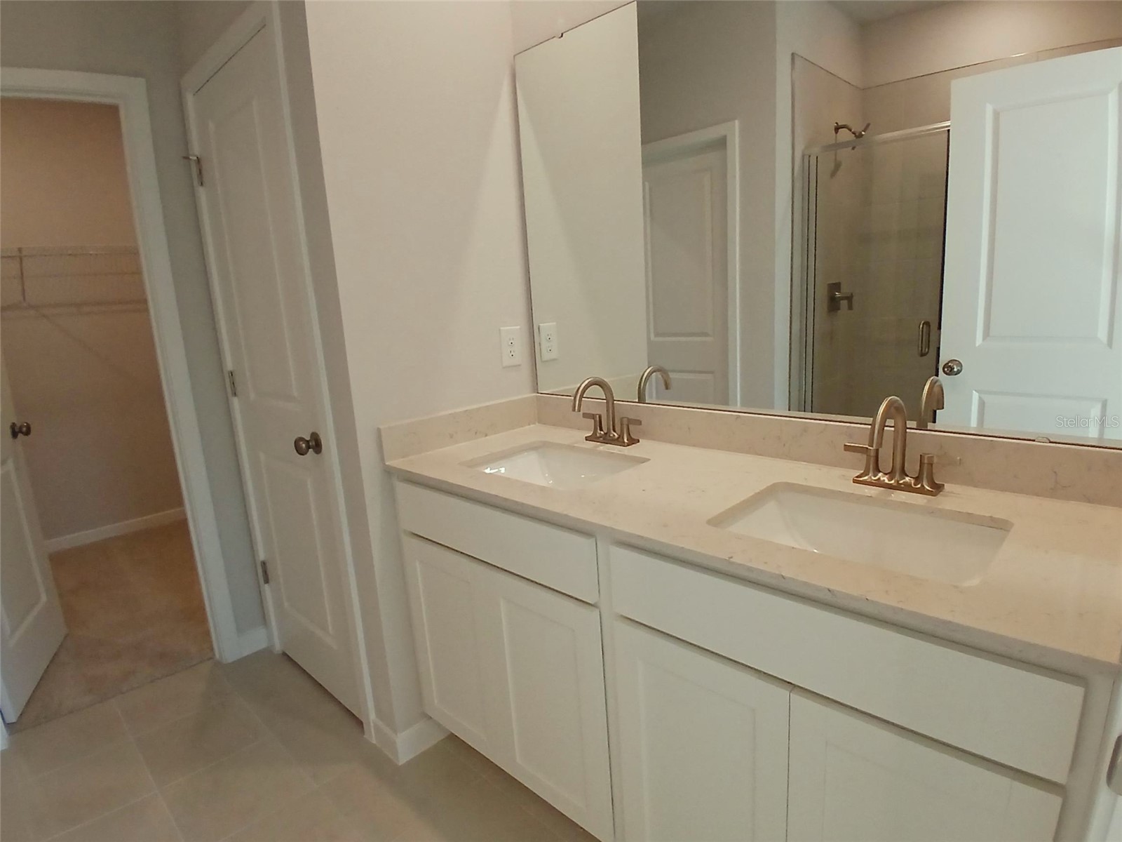 227 Montgomery Court Palm Coast FL 32164 FC314829 image6