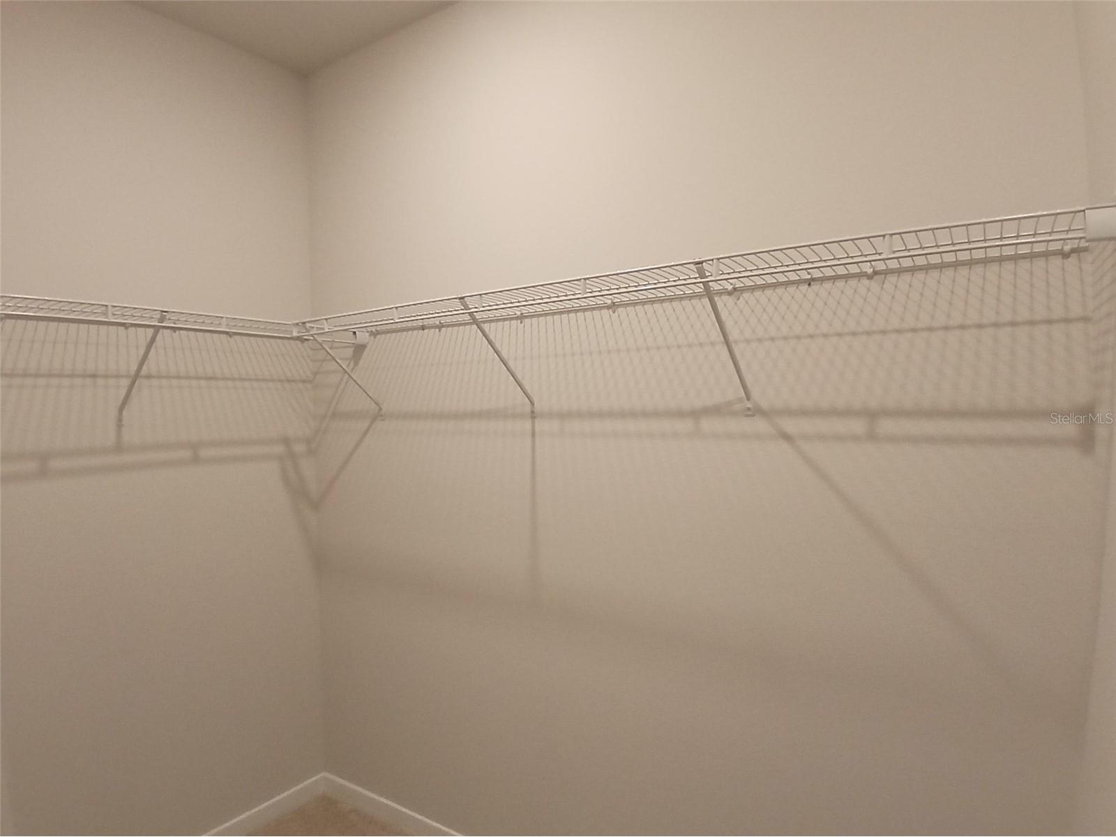 227 Montgomery Court Palm Coast FL 32164 FC314829 image7