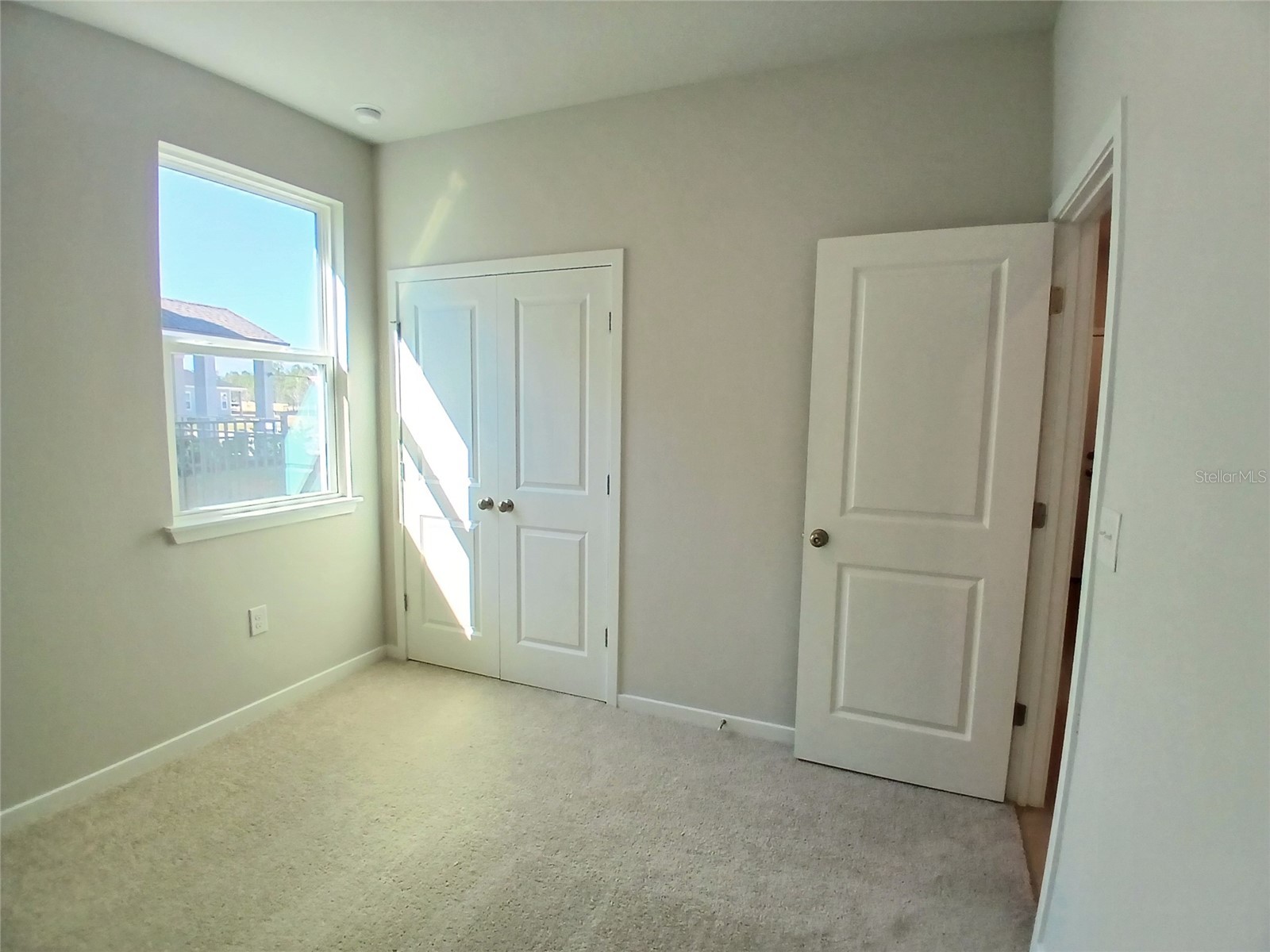 227 Montgomery Court Palm Coast FL 32164 FC314829 image8