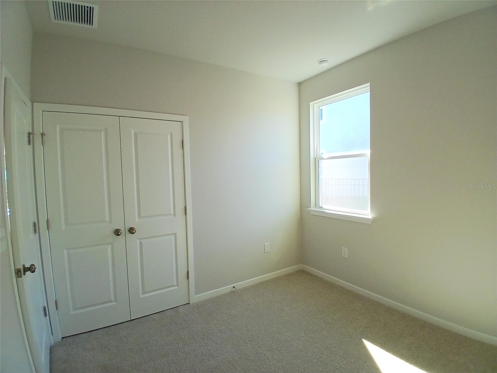 227 Montgomery Court Palm Coast FL 32164 FC314829 image9