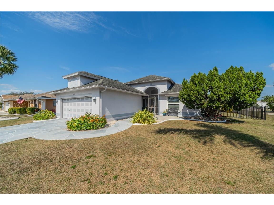 227 N Brockfield Drive Sun City Center FL 33573 TB8350432 image1