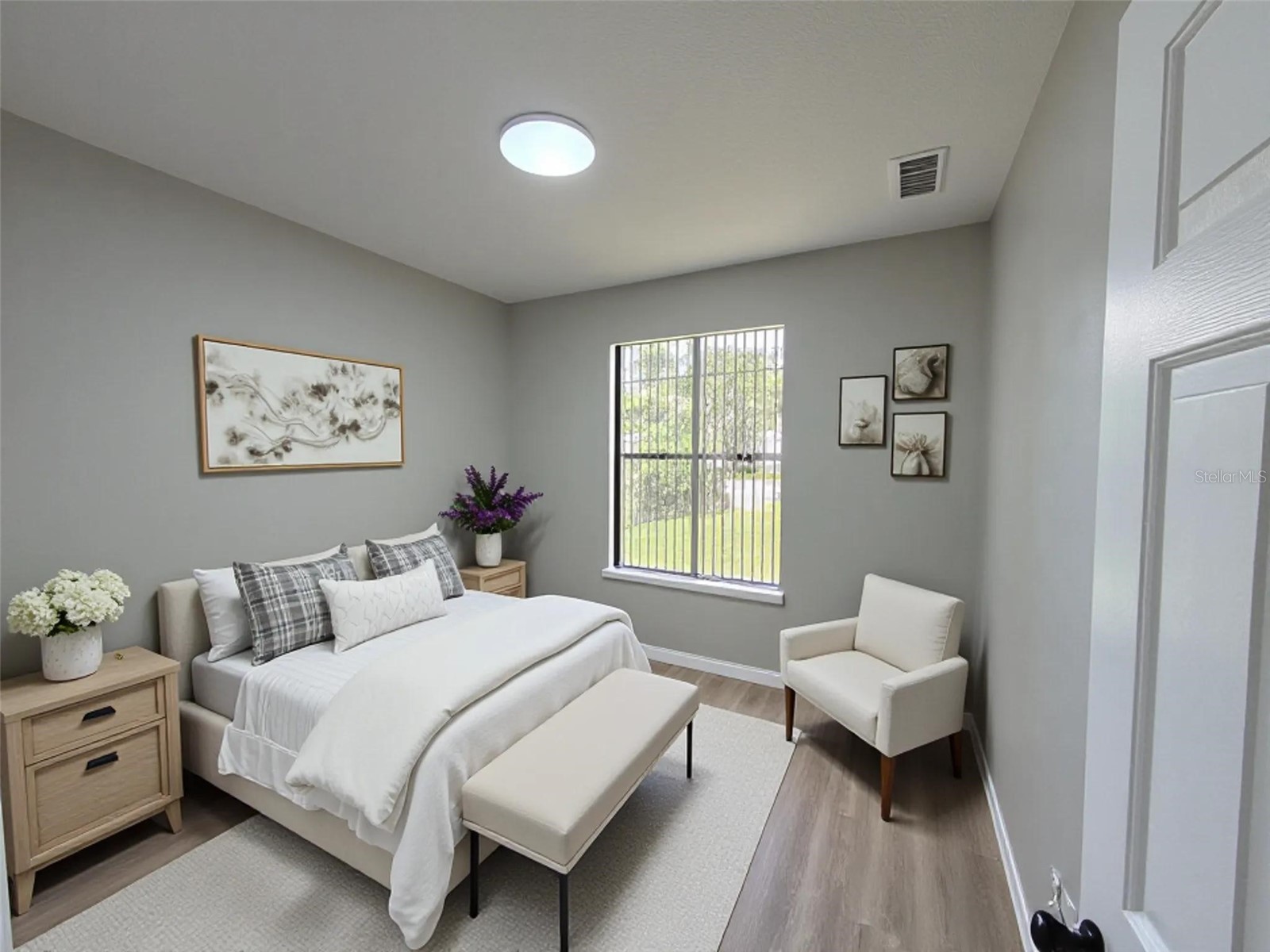 227 N Julia Avenue Deland FL 32720 O6398615 image10