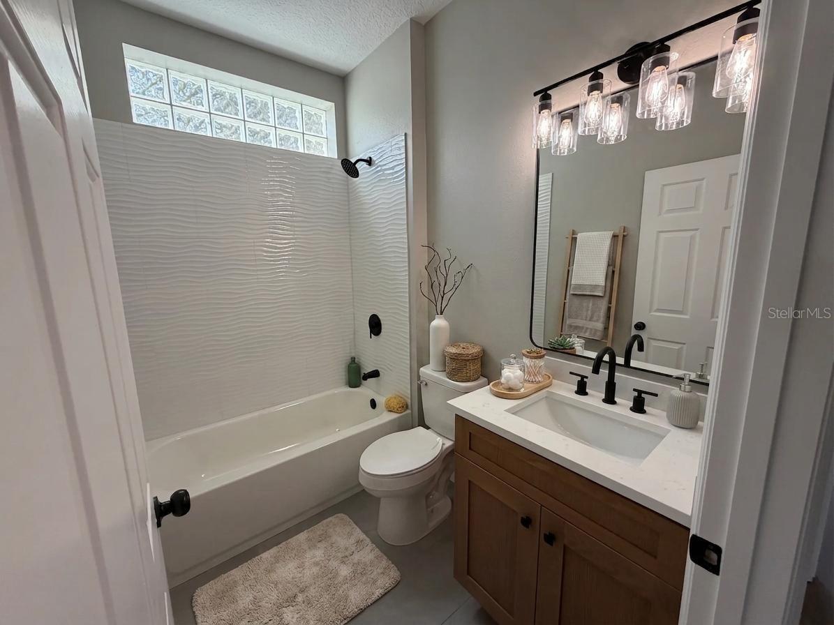 227 N Julia Avenue Deland FL 32720 O6398615 image11