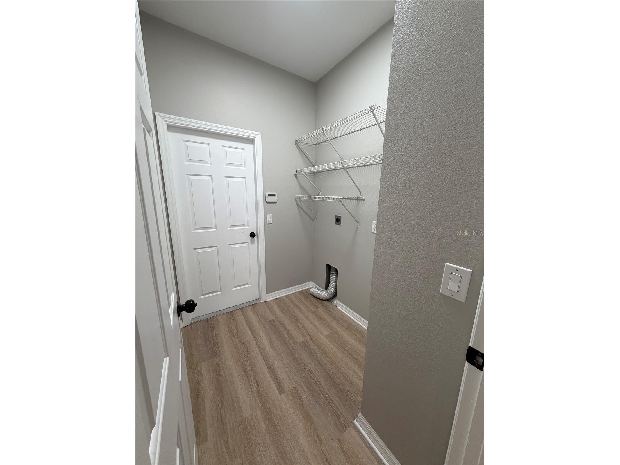 227 N Julia Avenue Deland FL 32720 O6398615 image13