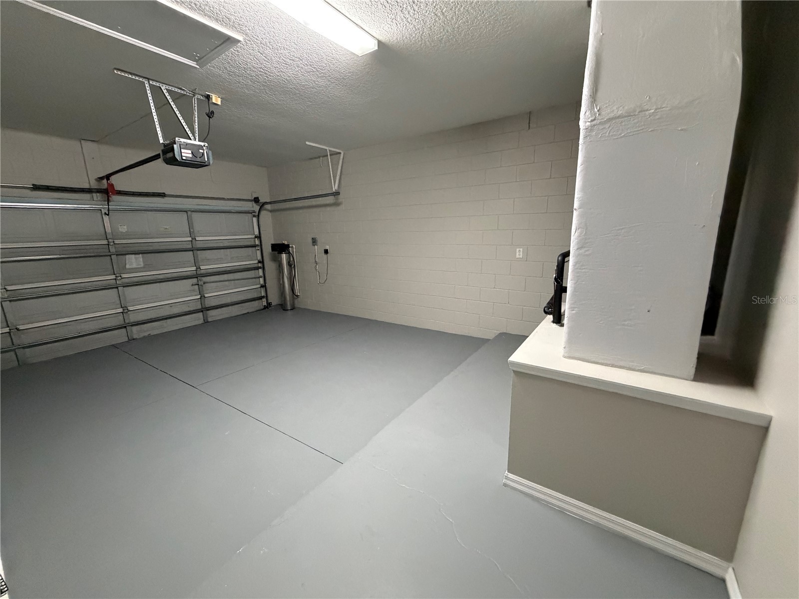 227 N Julia Avenue Deland FL 32720 O6398615 image14