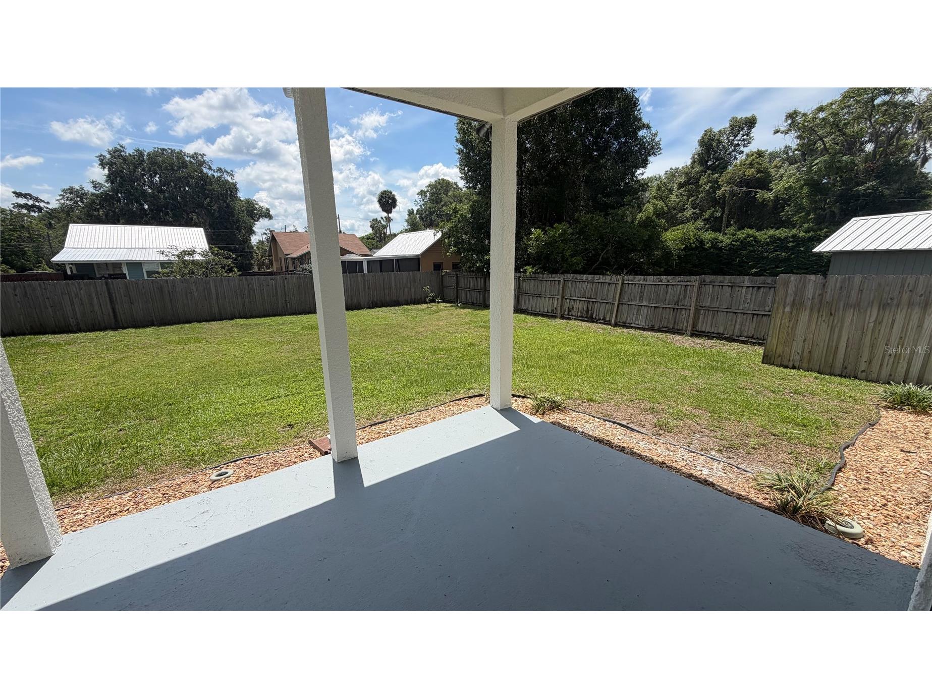 227 N Julia Avenue Deland FL 32720 O6398615 image15