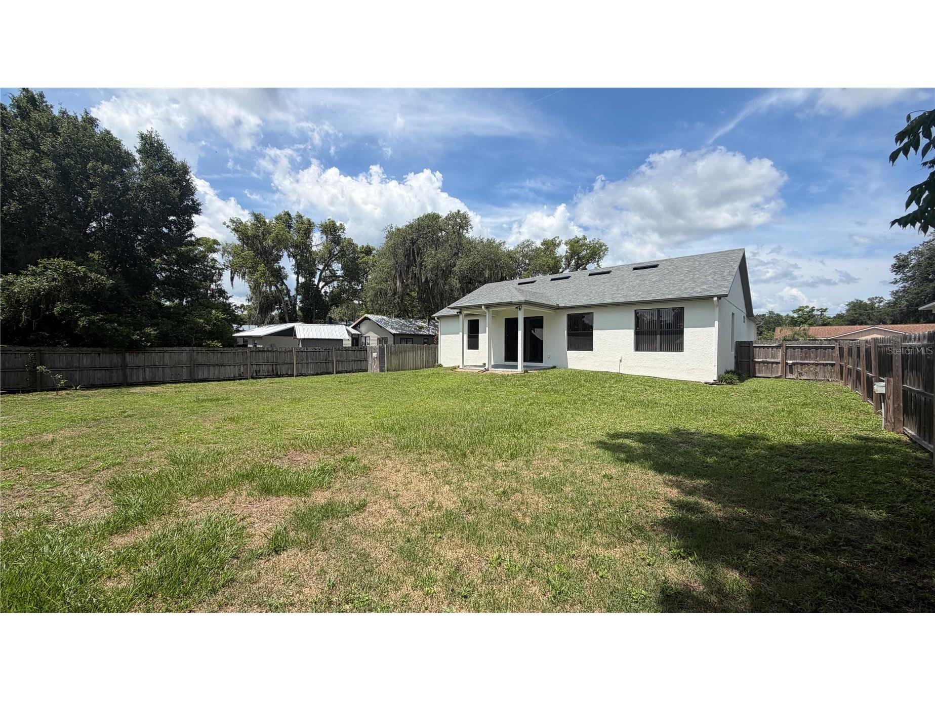 227 N Julia Avenue Deland FL 32720 O6398615 image16