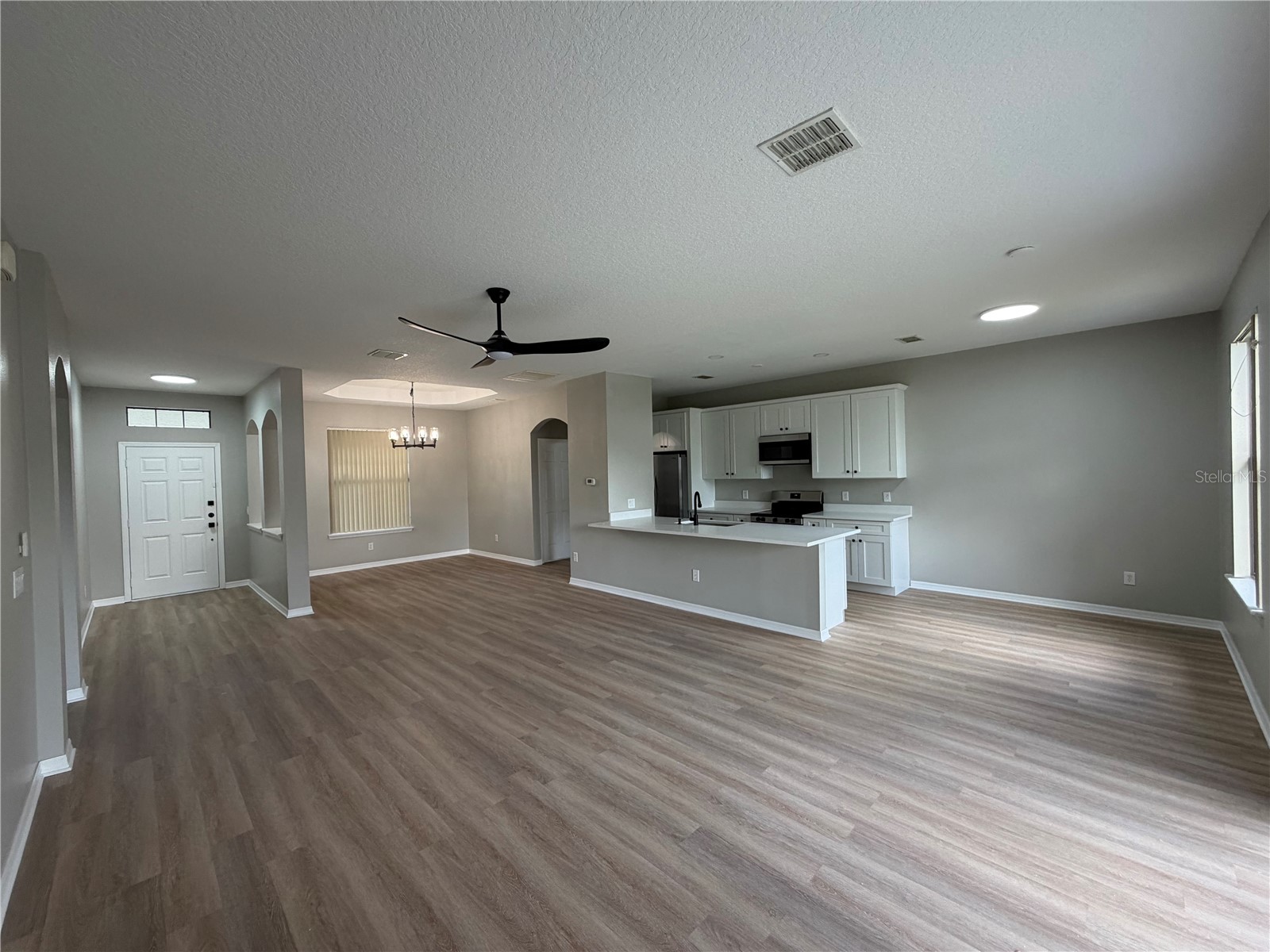 227 N Julia Avenue Deland FL 32720 O6398615 image17