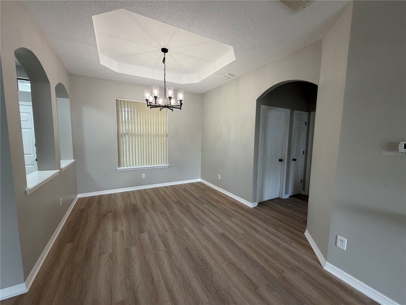 227 N Julia Avenue Deland FL 32720 O6398615 image18