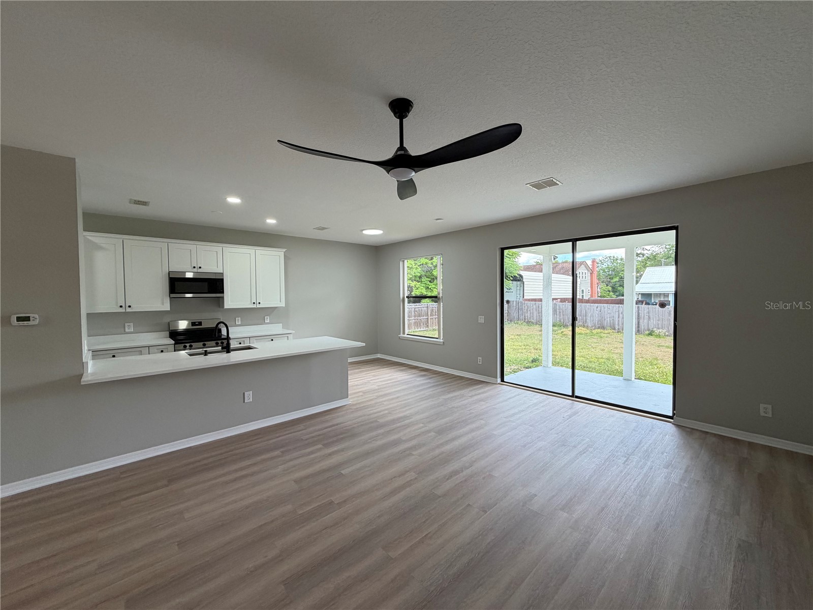 227 N Julia Avenue Deland FL 32720 O6398615 image19
