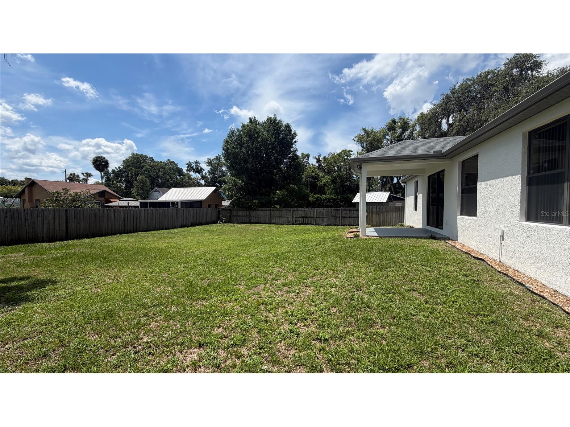 227 N Julia Avenue Deland FL 32720 O6398615 image2