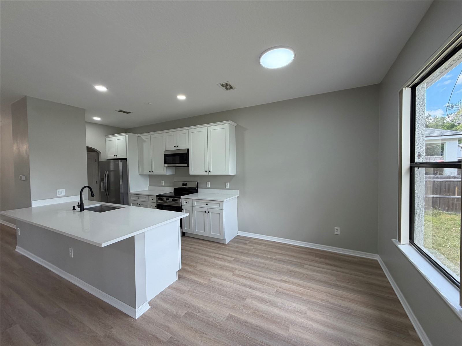 227 N Julia Avenue Deland FL 32720 O6398615 image20