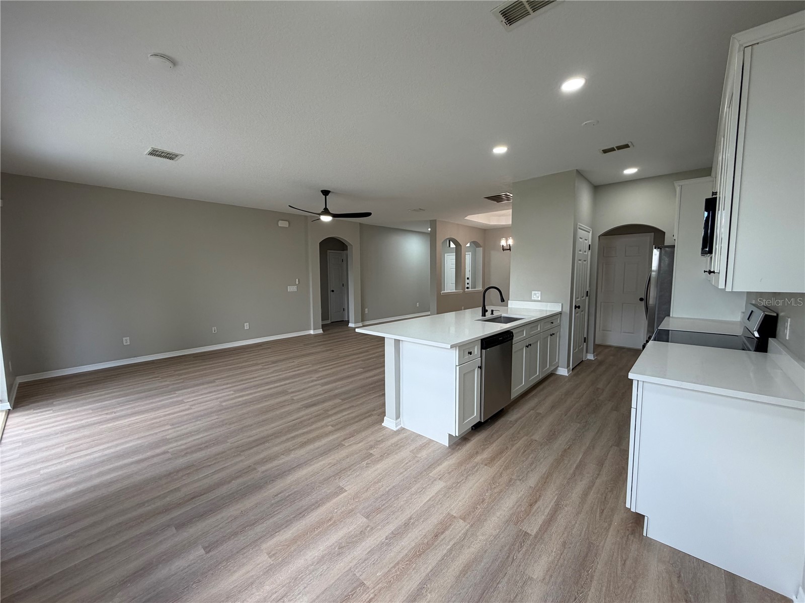 227 N Julia Avenue Deland FL 32720 O6398615 image21