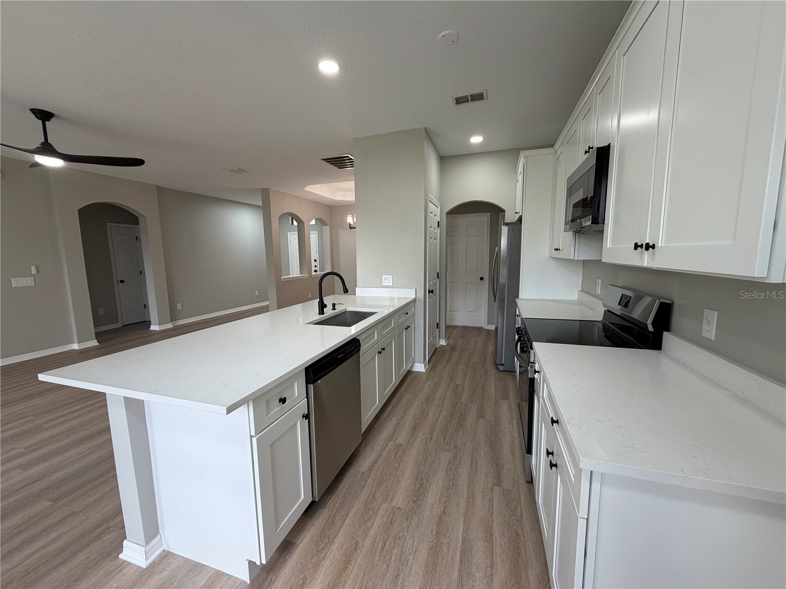 227 N Julia Avenue Deland FL 32720 O6398615 image22