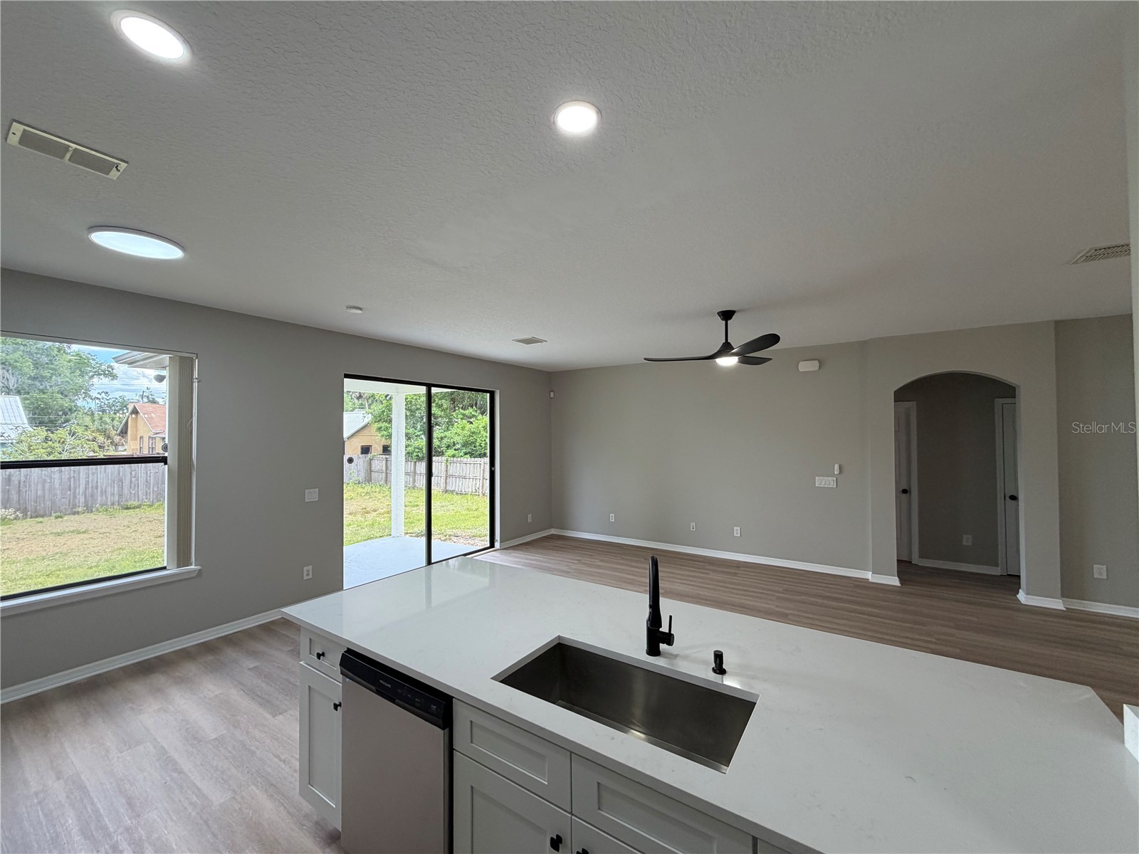 227 N Julia Avenue Deland FL 32720 O6398615 image23