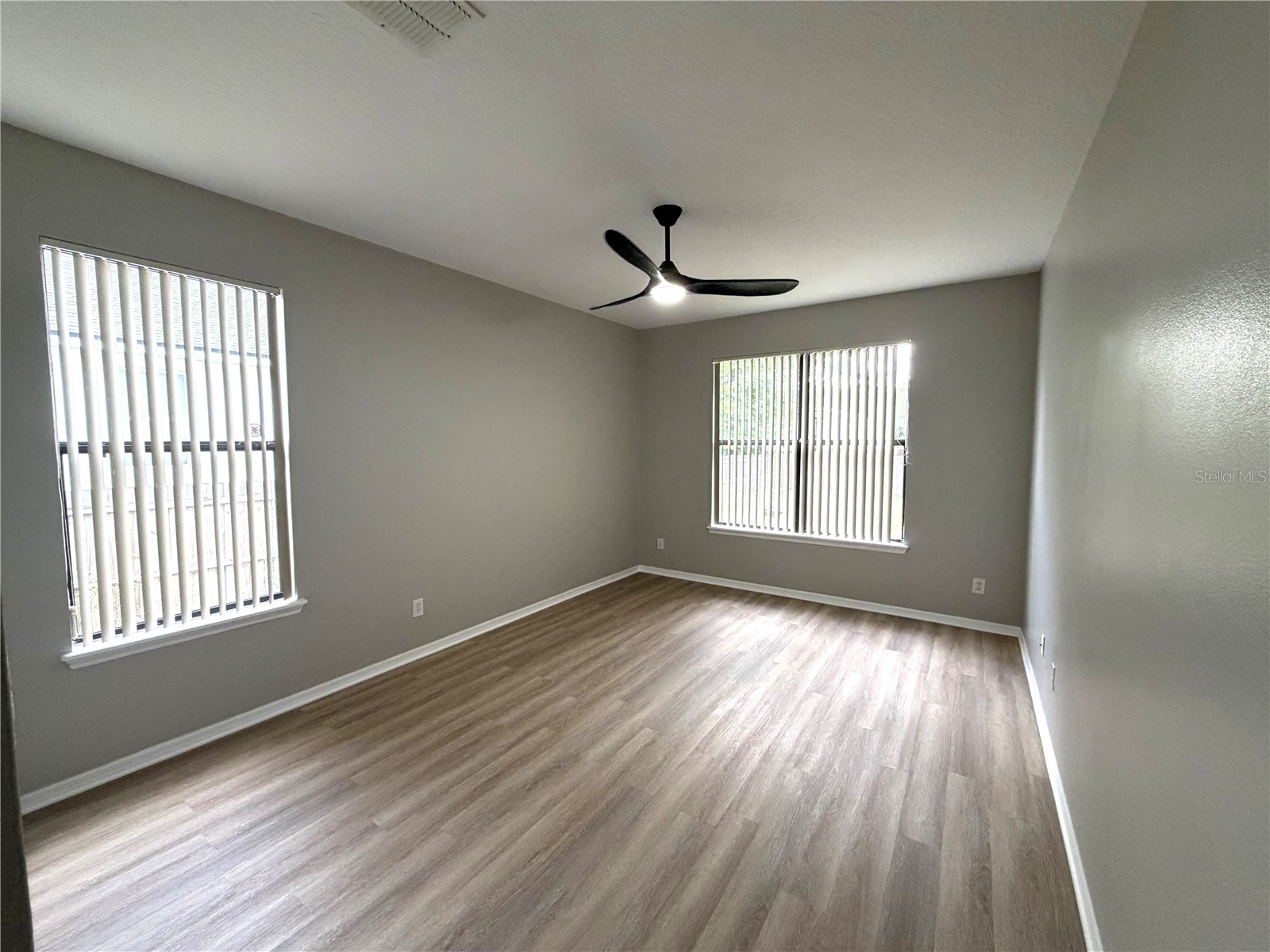 227 N Julia Avenue Deland FL 32720 O6398615 image24