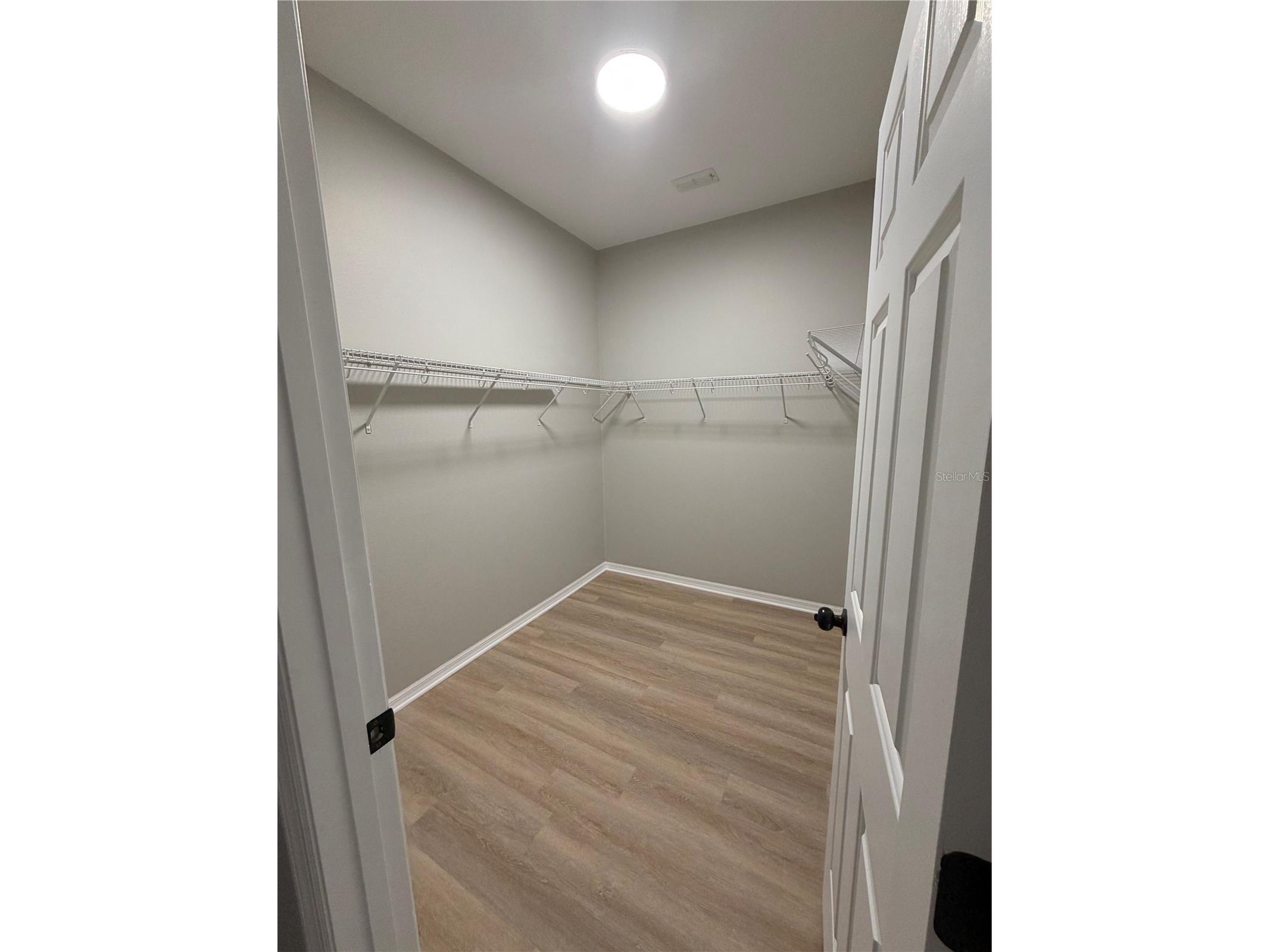 227 N Julia Avenue Deland FL 32720 O6398615 image26