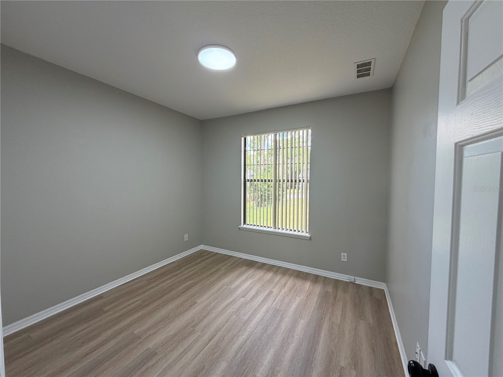227 N Julia Avenue Deland FL 32720 O6398615 image27