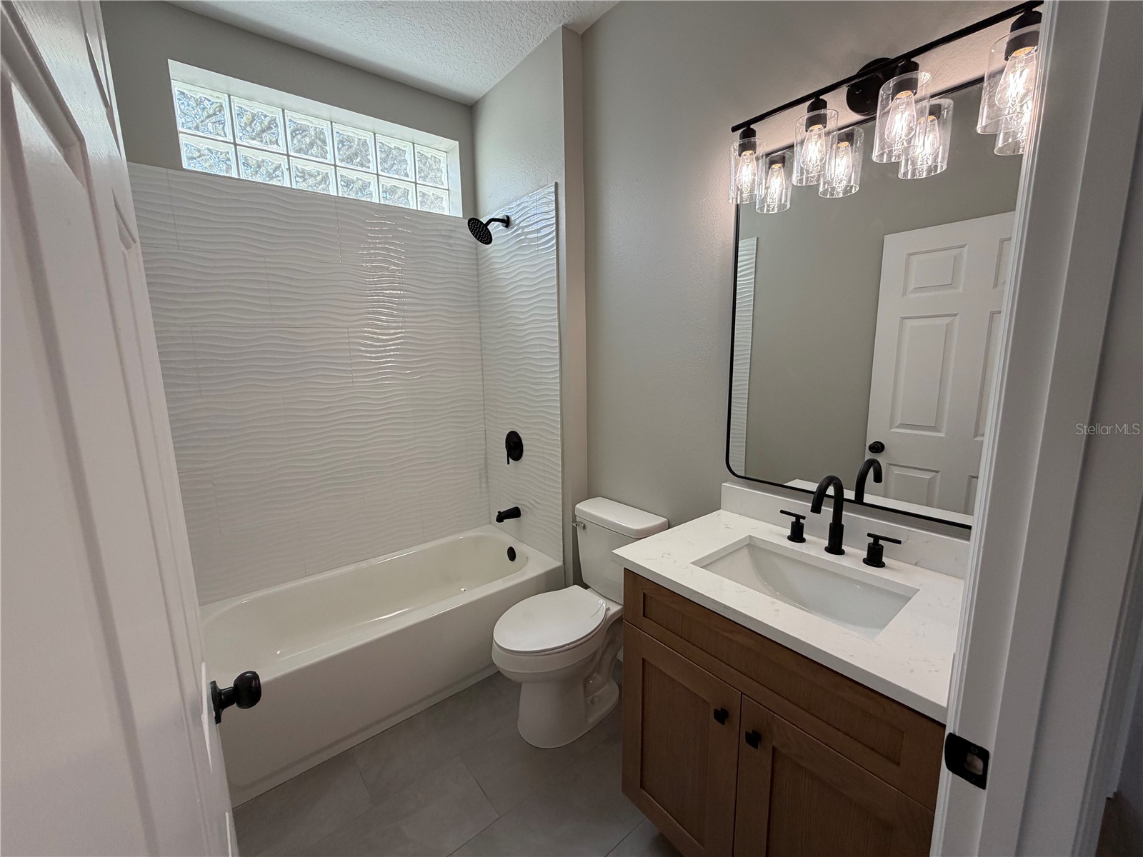 227 N Julia Avenue Deland FL 32720 O6398615 image28