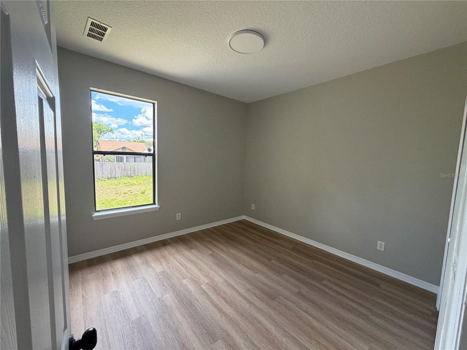 227 N Julia Avenue Deland FL 32720 O6398615 image29