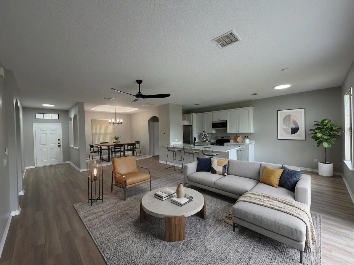 227 N Julia Avenue Deland FL 32720 O6398615 image3