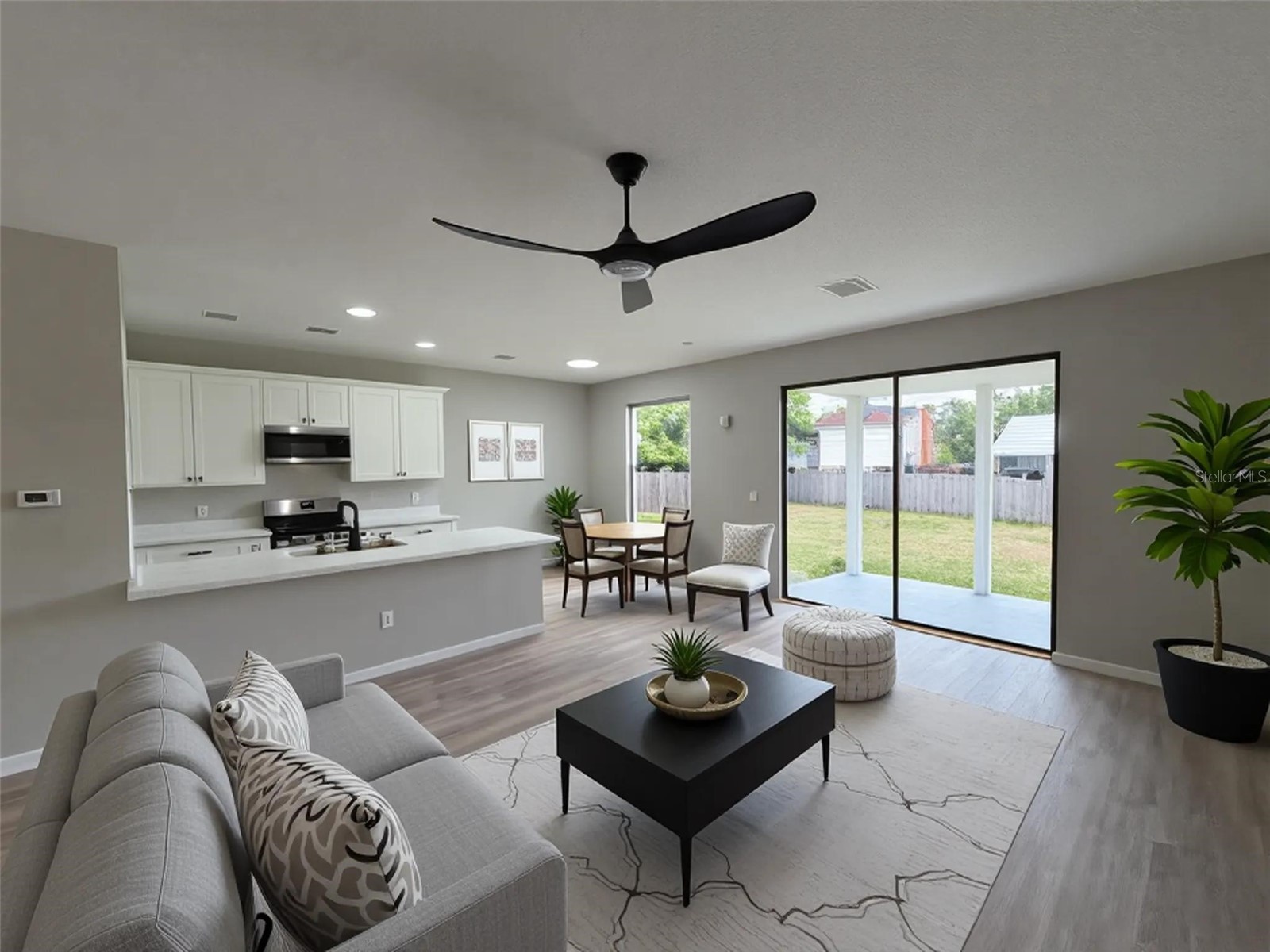 227 N Julia Avenue Deland FL 32720 O6398615 image5
