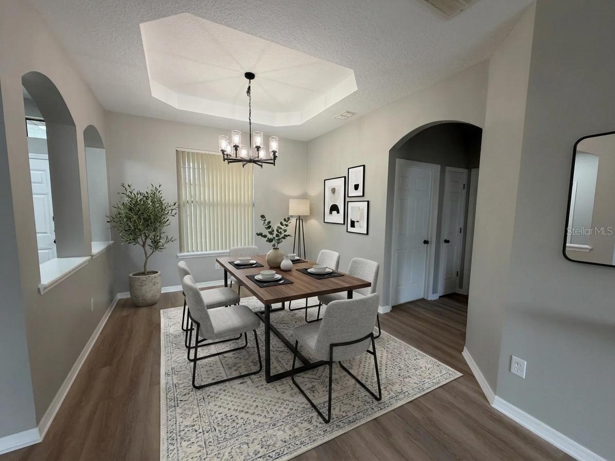 227 N Julia Avenue Deland FL 32720 O6398615 image6