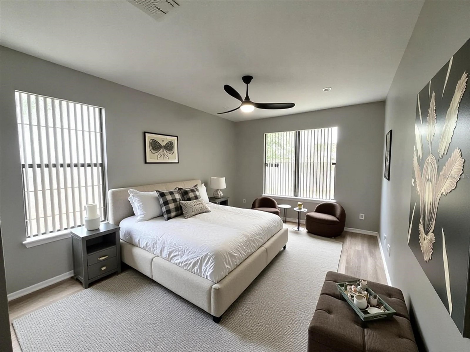 227 N Julia Avenue Deland FL 32720 O6398615 image7