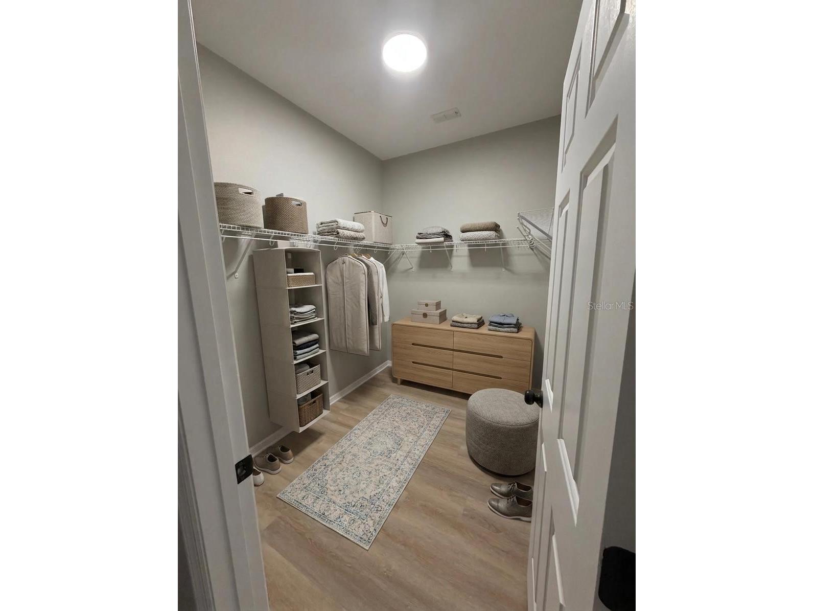 227 N Julia Avenue Deland FL 32720 O6398615 image8