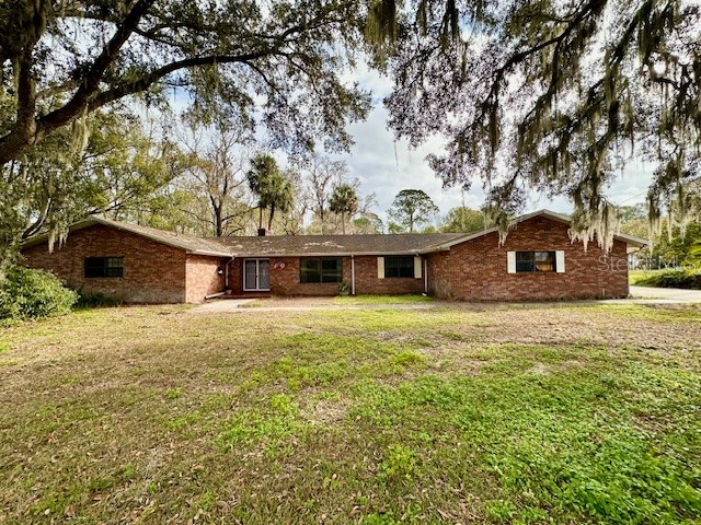 227 N Kepler Road Deland FL 32724 O6267233 image1