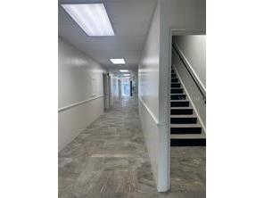 227 N Magnolia Avenue #202 Orlando FL 32801 O6326896 image4