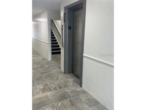 227 N Magnolia Avenue #202 Orlando FL 32801 O6326896 image5