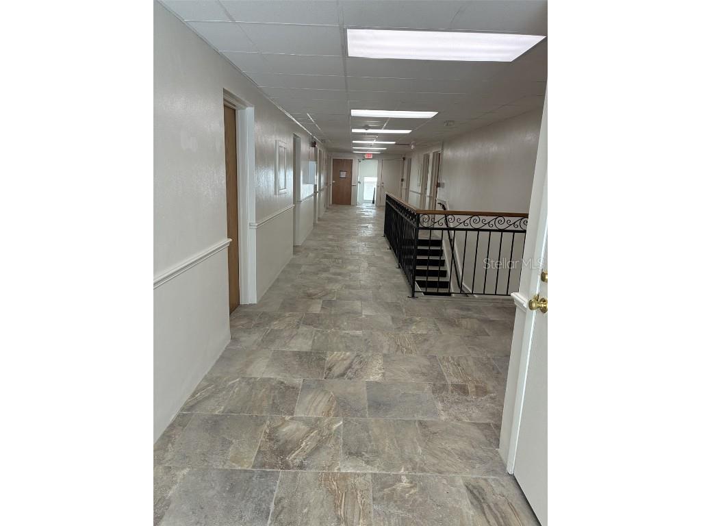 227 N Magnolia Avenue #202 Orlando FL 32801 O6326896 image6