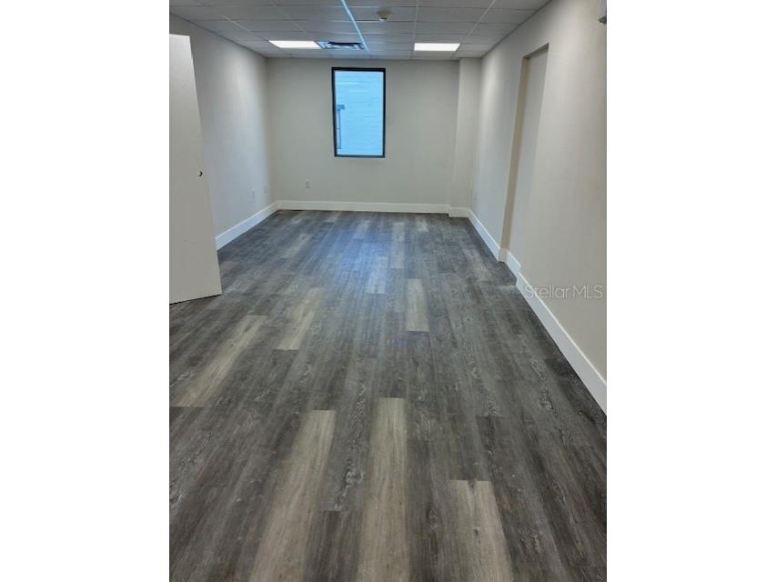 227 N Magnolia Avenue #207 Orlando FL 32801 O6368013 image2