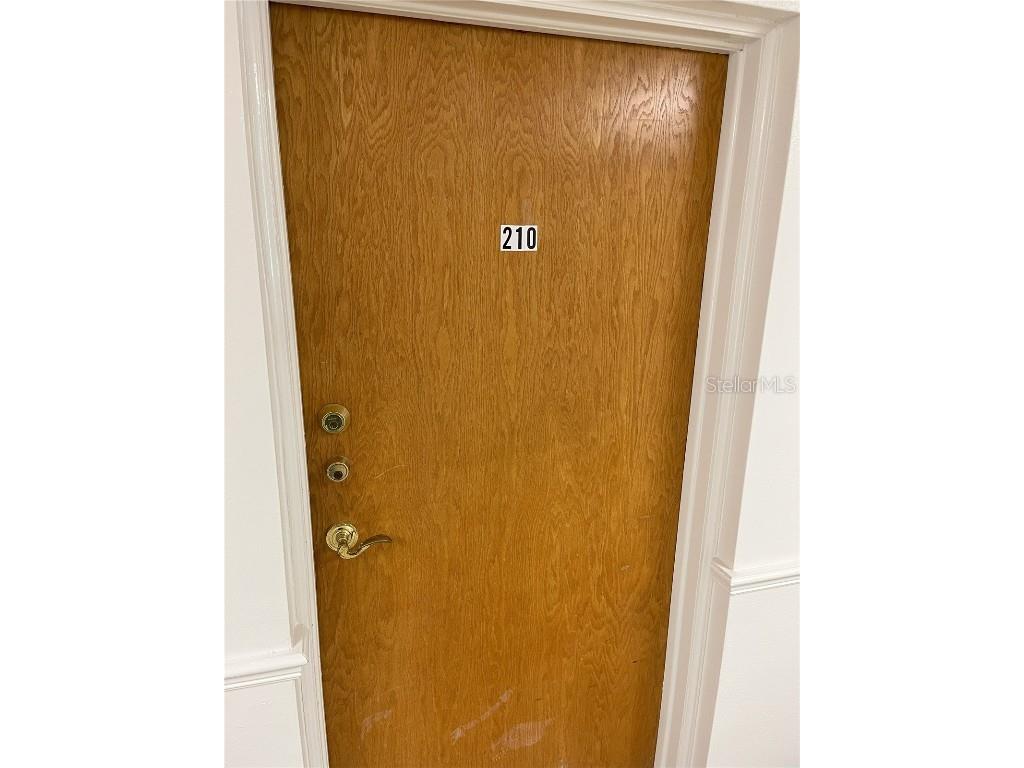 227 N Magnolia Avenue #210 Orlando FL 32801 O6308029 image10