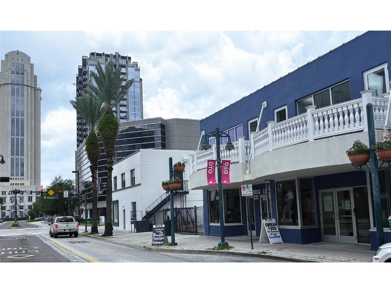 227 N Magnolia Avenue #210 Orlando FL 32801 O6308029 image2