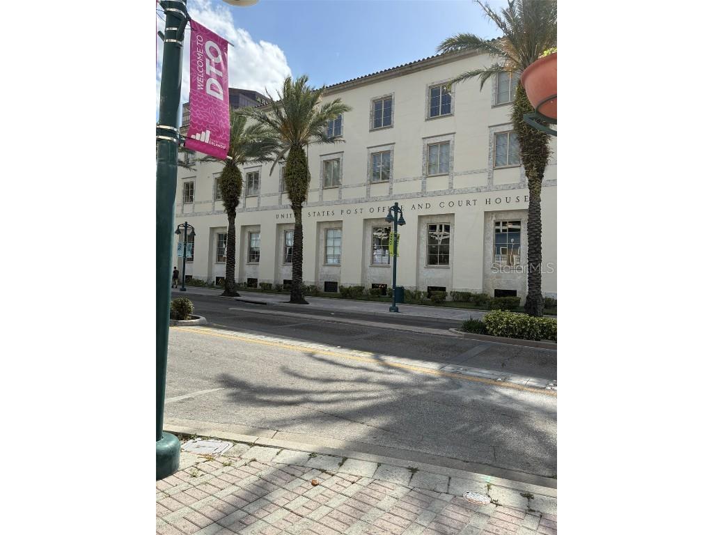 227 N Magnolia Avenue #210 Orlando FL 32801 O6308029 image3