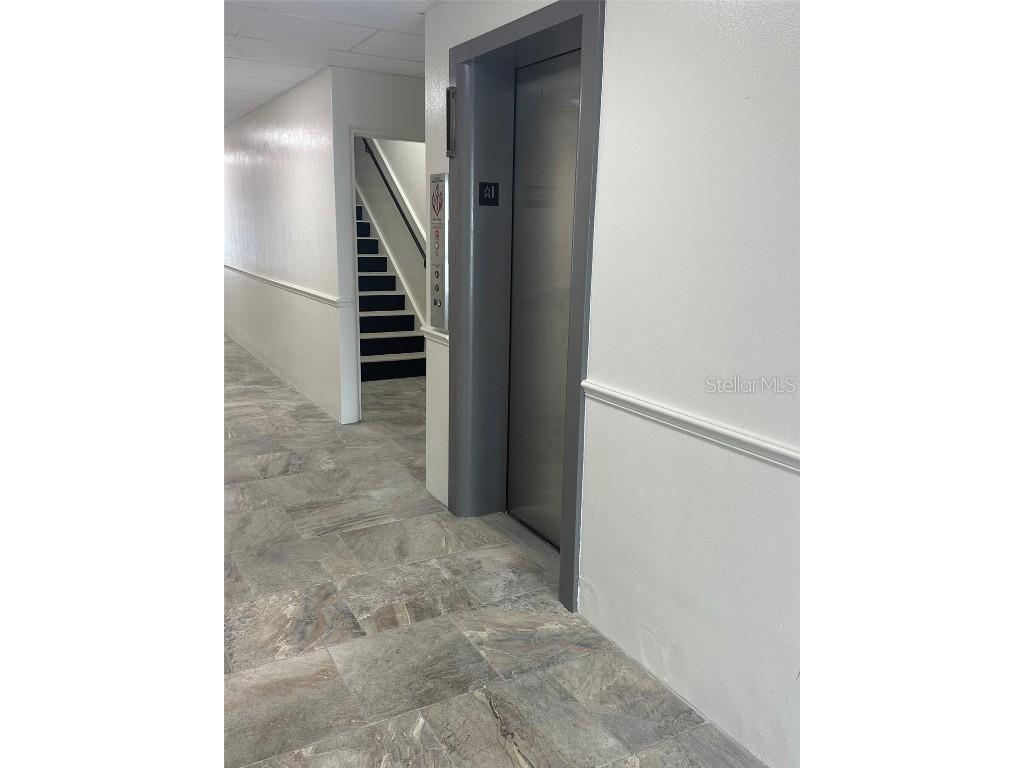 227 N Magnolia Avenue #210 Orlando FL 32801 O6308029 image4