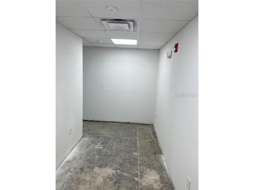 227 N Magnolia Avenue #210 Orlando FL 32801 O6308029 image7