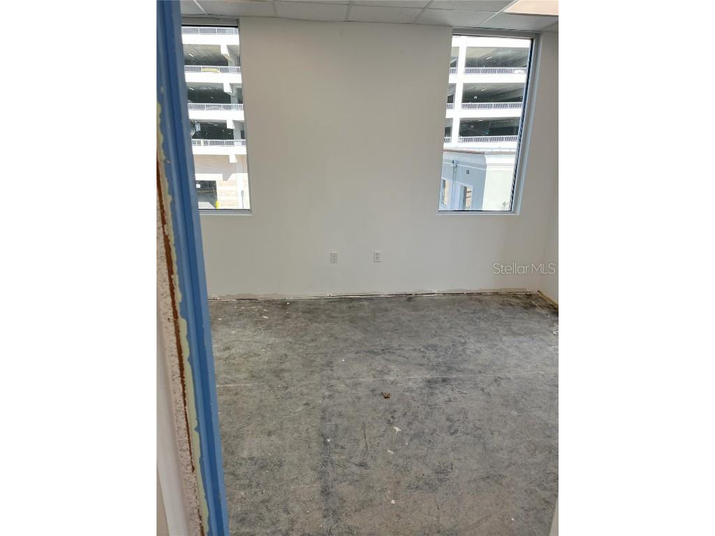 227 N Magnolia Avenue #210 Orlando FL 32801 O6308029 image8