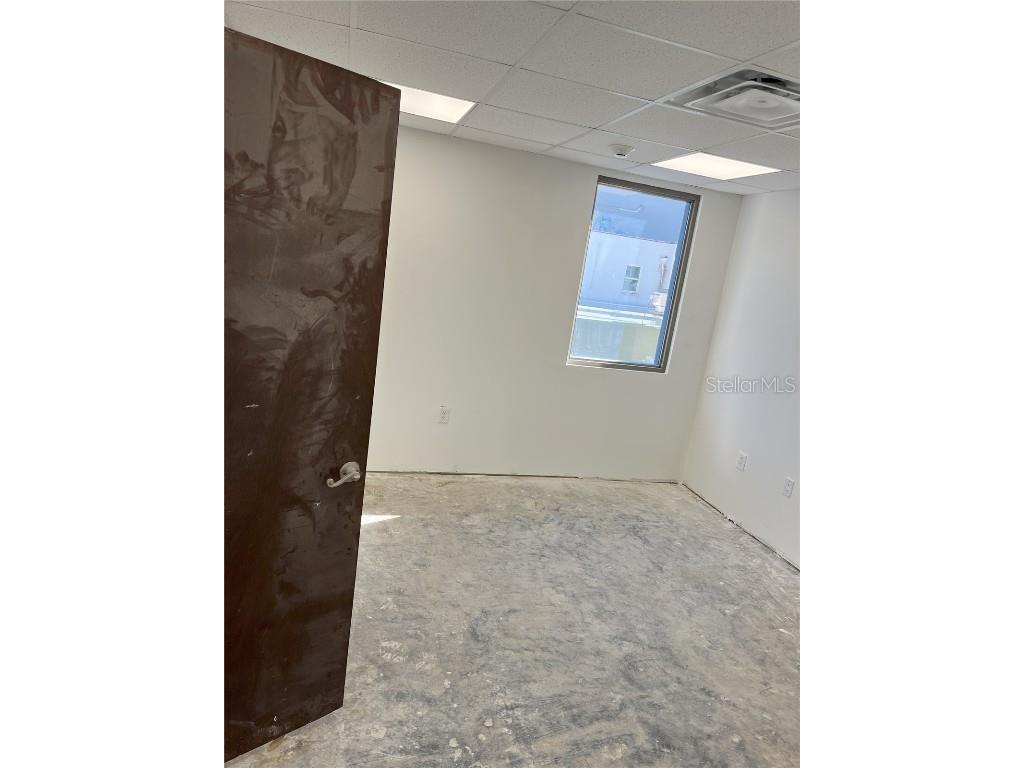 227 N Magnolia Avenue #210 Orlando FL 32801 O6308029 image9