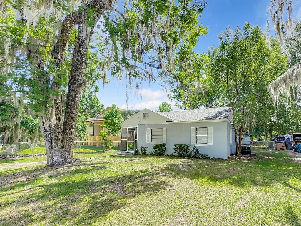 227 NE 15th Terrace Ocala FL 34470 T3450887 image1